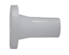 Stub End Flange Adapter -- 5430005 - Image