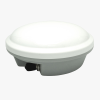 Magnet Mount Survey Tripleband GNSS Antenna - AS-ANT3B-MAGSUR-L1L2L5-25SMA-00 - ArduSimple