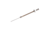 HLPC AutoSampler Syringe - 203274 - Hamilton Company