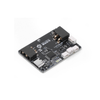 Programmers, Emulators, and Debuggers - 1597-100010153-ND - DigiKey
