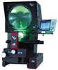 Optical Comparator -- CC-14 - Image