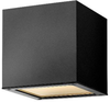 1767SK Exterior -Wall Mount - 615828 - Capital Lighting, Inc.