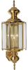 P5730-10 Exterior -Wall Mount - 765351 - Capital Lighting, Inc.