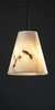 FAL-8815-50-DBRZ Mini Pendants-Cable - 671535 - Capital Lighting, Inc.
