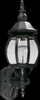 7989-1-15 Exterior -Wall Mount - 304610 - Capital Lighting, Inc.
