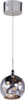 E20108-81 Mini Pendants-Cable - 616218 - Capital Lighting, Inc.