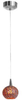 94980-BS/RRO Mini Pendants-Cable - 362885 - Capital Lighting, Inc.
