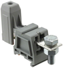 Terminal Blocks - Din Rail, Channel - 277-9164-ND - DigiKey