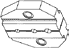 MMCX Die Set -- PCTL-1300 - Image