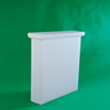 Tamco One Piece Molded Polyethylene Tanks - 11093 - U.S. Plastic Corporation