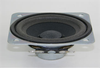 Speaker - REN3F - MISCO