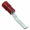 Terminals - Knife Connectors - 277-9644-ND - DigiKey