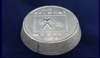 Low Melting (Fusible) Alloys -- 2405 - CAST - Image