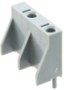 Terminal Blocks - Wire to Board - A108576-ND - DigiKey