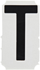 Gothic Quik-Align Ten Packs - 5100-T - Brady Corporation