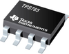 TPS76550 Single Output LDO, 150mA, Fixed(5.0V),  Low Quiescent Current, Power Good (PG) Output - TPS76550D - Texas Instruments