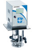 Cole-Parmer Polystat Standard+ Immersion Circulator w/Bridge; 230V/50Hz -- GO-12120-12
