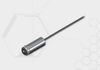 Ultra Short Spring Push Probe - DZ - Ametek Solartron Metrology