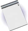 Poly Mailers, 10