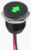 1213308 - RS Components, Ltd.