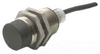 Tubular Inductive Proximity Sensor -- E57-30LE22-B - Image
