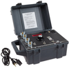 DLRO - 247001-11 - ValueTronics International, Inc.