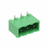 Terminal Blocks - Headers, Plugs and Sockets - ED2829-ND - DigiKey