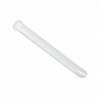Optics - Light Pipes - 350-4418-ND - DigiKey