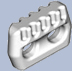 Duro X14 - Erlau
