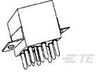 Mid-Range Relays - 6-1617804-1 - TE Connectivity