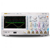 100MHz 2-Channel Mixed Signal Oscilloscope,4GSa/s - MSO4014 - Transcat, Inc.