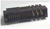 Power to the Board - 6450832-1 - VAST STOCK CO., LIMITED
