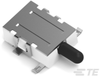Tactile Switches - 2331327-1 - TE Connectivity