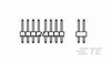 PCB Headers & Receptacles - 1977946-2 - TE Connectivity