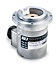 Incremental Optical Encoder -- E25 - Image