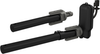 Linear actuators -- Electrical CAWD Electrical