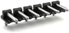 Terminal Blocks - Headers, Plugs and Sockets - 2946-2092-1730-ND - DigiKey