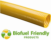 Tigerflex® 4.04 in. Fits Hose (ID) Banding Sleeve - Flexible PVC|Master File - SLV-VAP4X3 - Kuriyama of America, Inc.