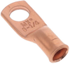 Terminals - Ring Connectors - WM17644-ND - DigiKey
