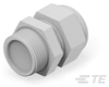 Cable Glands - 1SNG601208R0000 - TE Connectivity