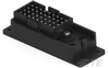 Rectangular Wire & Cable Connectors & Housings - 208062-8 - TE Connectivity