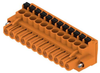 Terminal Blocks - Headers, Plugs and Sockets -- 1002190000-ND - Image