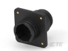 Circular Power Connectors - 208131-1 - TE Connectivity