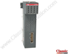 DC561 Digital Input/Output Module - 1TNE968902R2001 - Classic Automation LLC