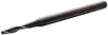 Miller, Tungsten Carbide, 2Mm; Drill Bit Size Metric Proxxon - 35M0934 - Newark, An Avnet Company