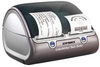 Label Printer - DY-69115 - CableOrganizer.com, Inc.