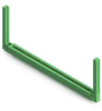 Card Edge Conn, Dual Side, 82Pos, Th; Card Edge Connector Type Edac - 86AH5307 - Newark, An Avnet Company