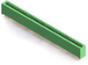 Card Edge Conn, Dual, 98Pos, Th; Card Edge Connector Type Edac - 64AJ5931 - Newark, An Avnet Company