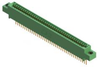 Card Edge Conn, Single, 40Pos, Th; Card Edge Connector Type Edac - 68AJ3100 - Newark, An Avnet Company