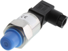 Pressure Transducer, 150Psi, 30Vdc; Operating Pressure Max Omega - 39AH3922 - Newark, An Avnet Company